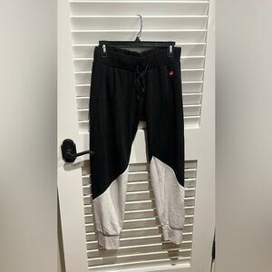 Aviator Nation Joggers
